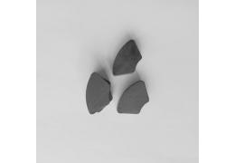 轿车 - 我国运营网